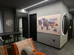 Parc Komo (D17), Apartment #633888491